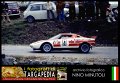 4 Lancia Stratos S.Munari - J.C.Andruet (54)